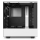 NZXT H500i matowa biała - 442363 - zdjęcie 5